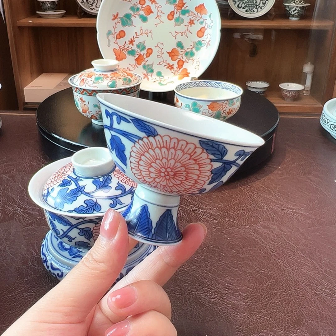杯子雨溪 单杯福利价