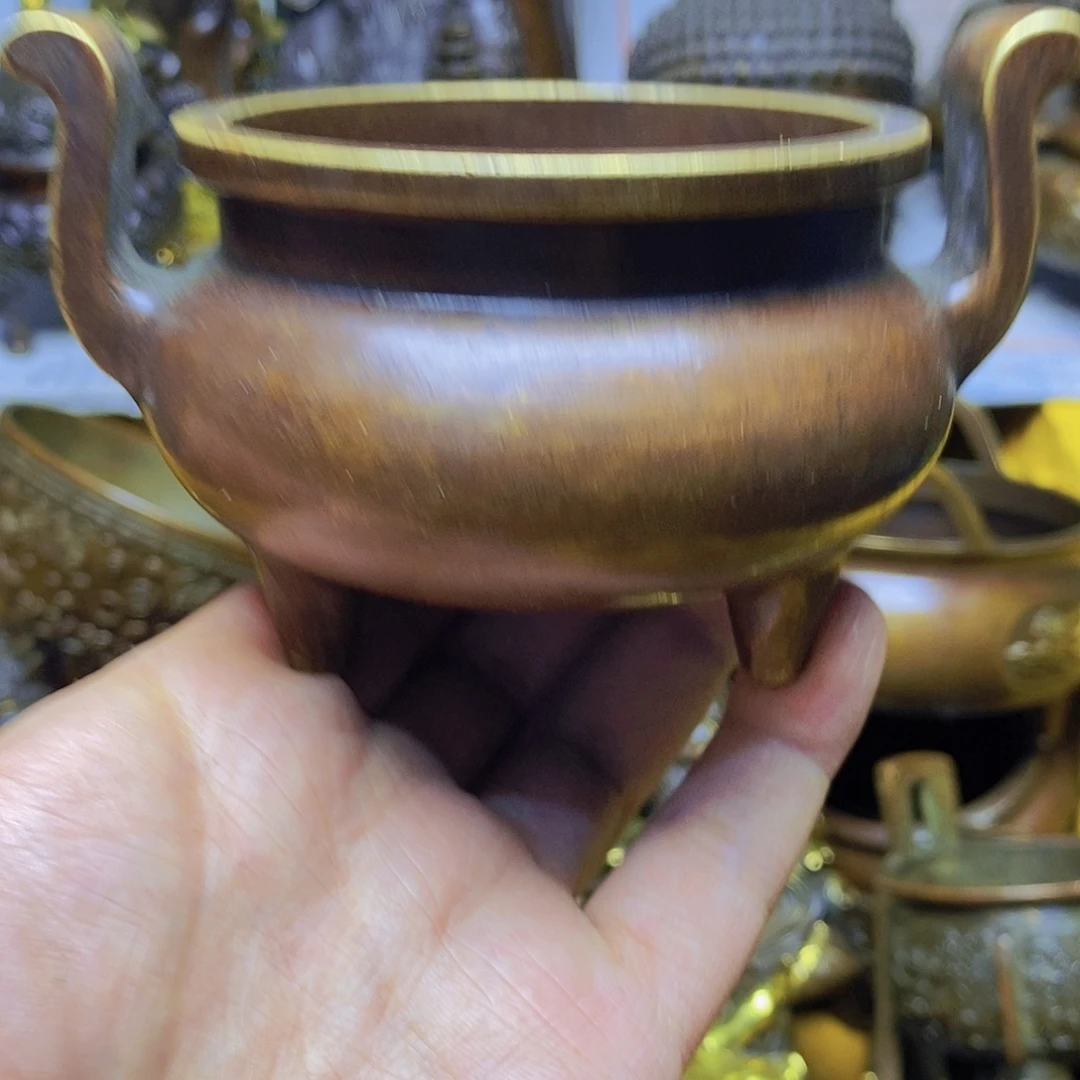 铜铜铜铜铜铜铜铜