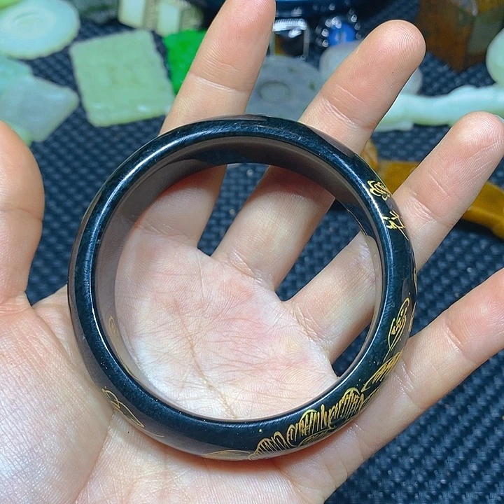 精选商品一图一物