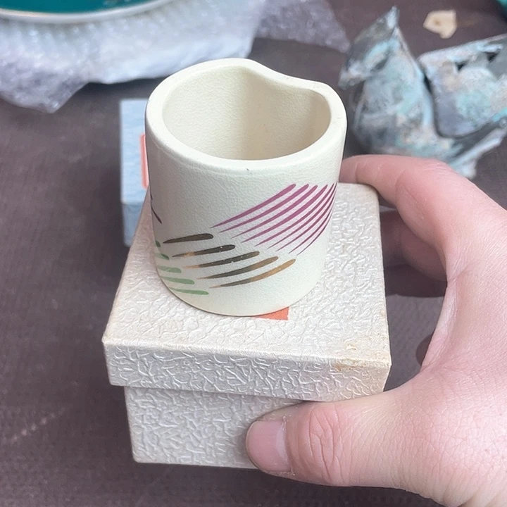 瓷片哈哈哈哈哈哈哈哈