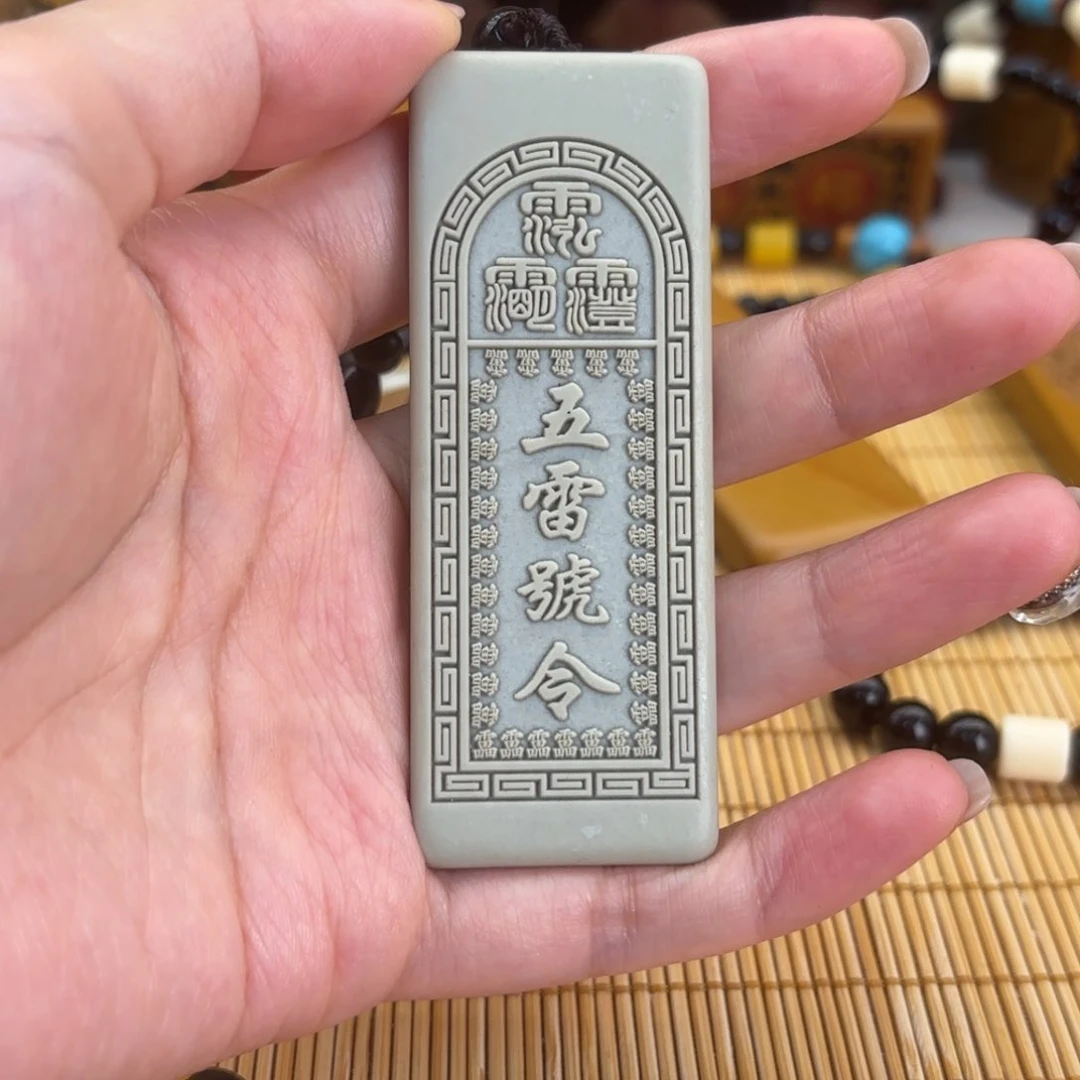 石材566666666699999999999