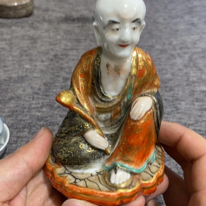 紫砂茶杯宁****⁺非常漂亮好看的花瓶