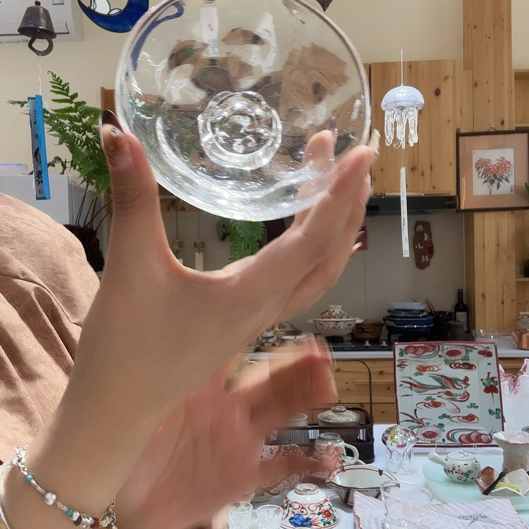 瓷片亮亮亮亮亮亮亮亮亮亮亮亮