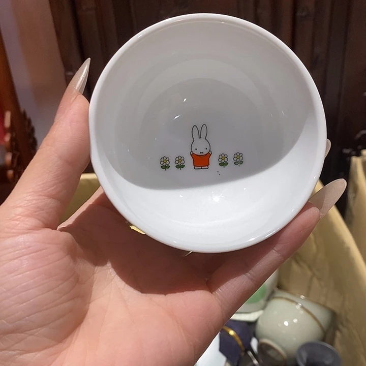 瓷片瓷片瓷片瓷片