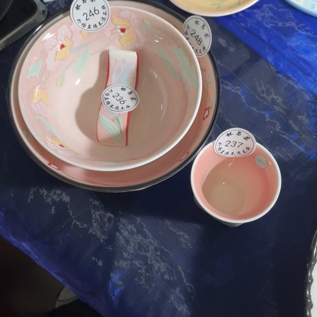 雪***鸟美丽陶瓷爱你哈哈哈哈哈哈