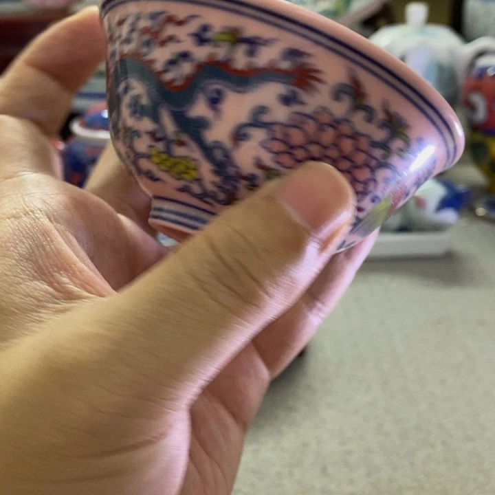 景德镇陶瓷景德镇陶瓷