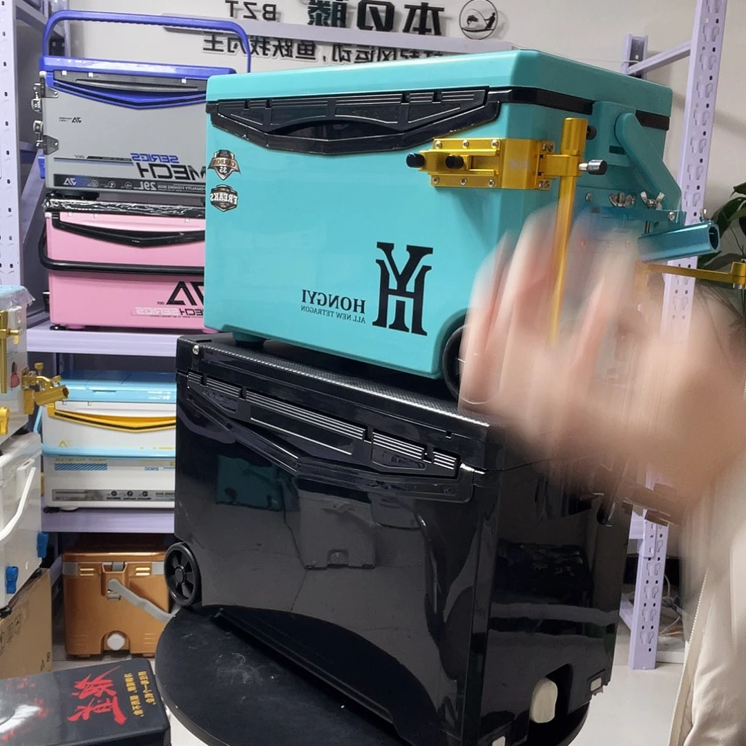 铁私人定制版的产品