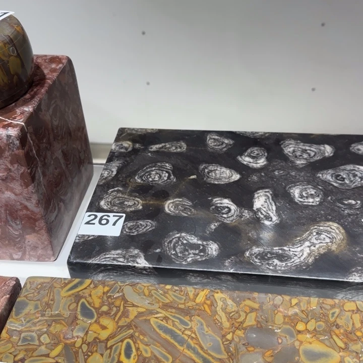 11111111111超****～445555555