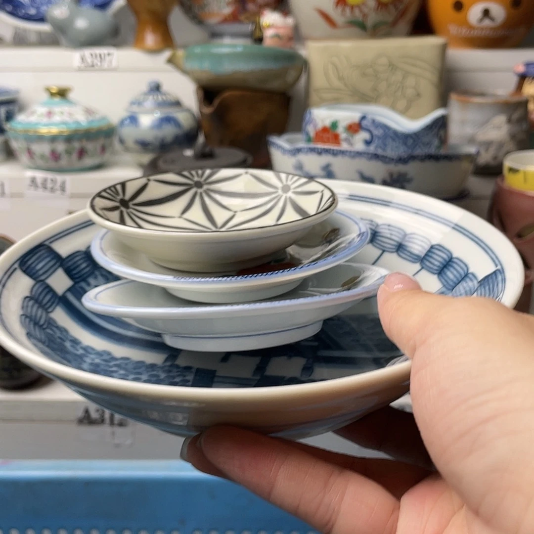 瓷片白**处哈哈哈真的喜欢