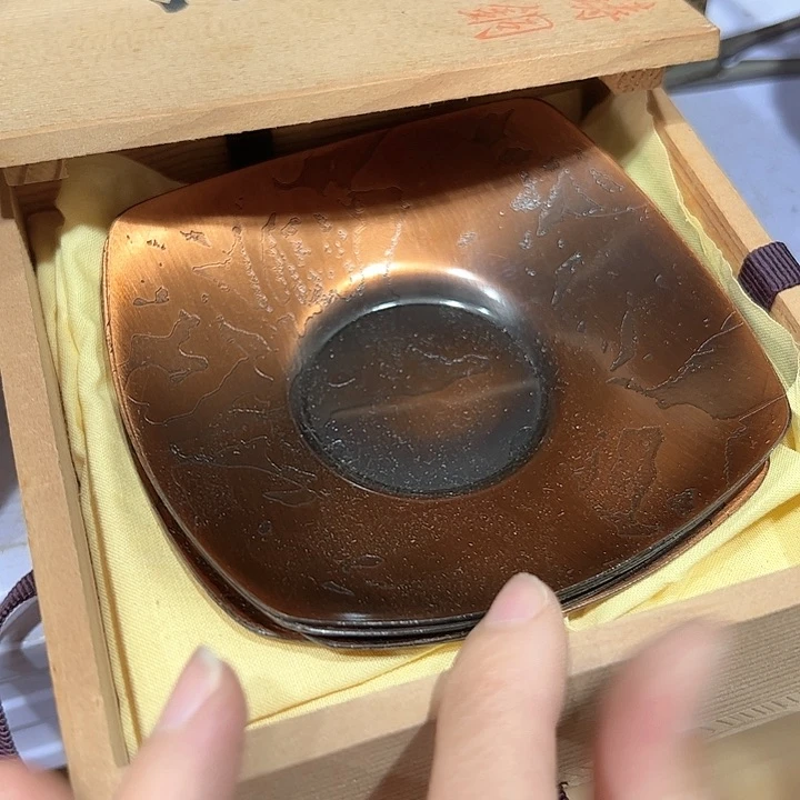 华*新亿阁杂项无售后
