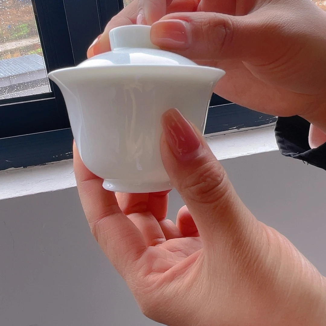 今天是个好日子一起来看一部作品