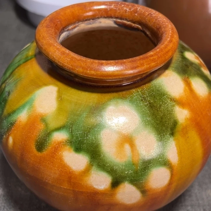 摆件*️***瓷器摆件瓷瓷瓷瓷
