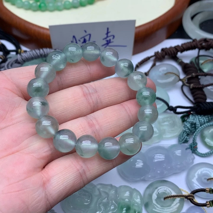 z***z一物一图，手串手链