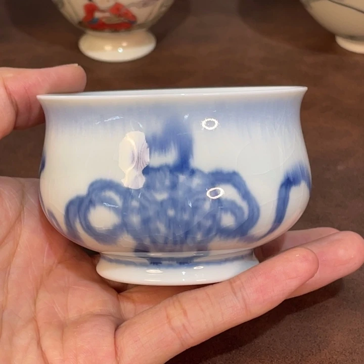 微瑕。           小雅。                14