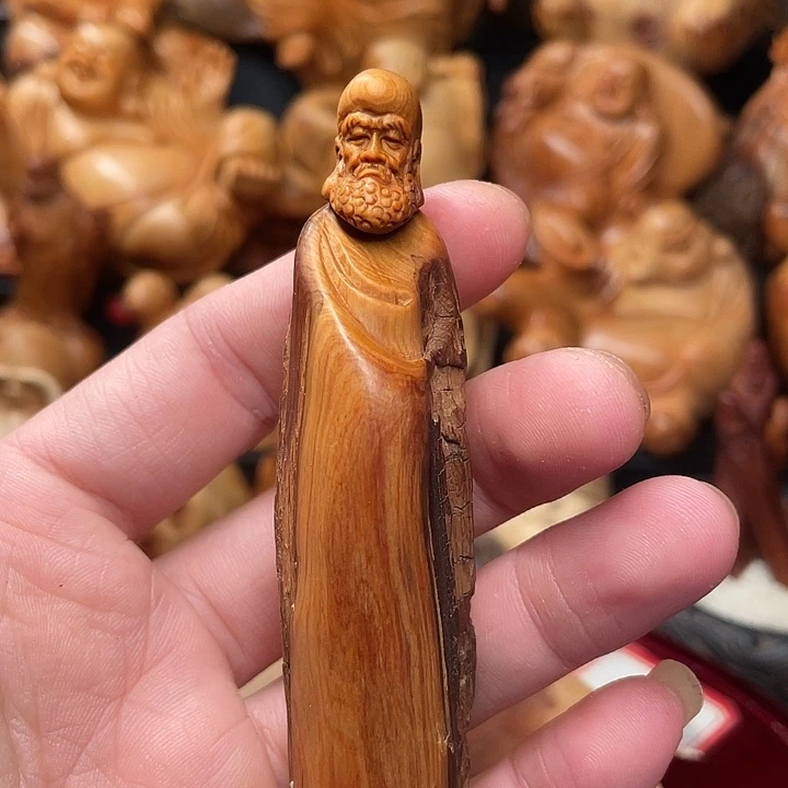 柏木（崖柏）Jjjjjjjhjhhhh