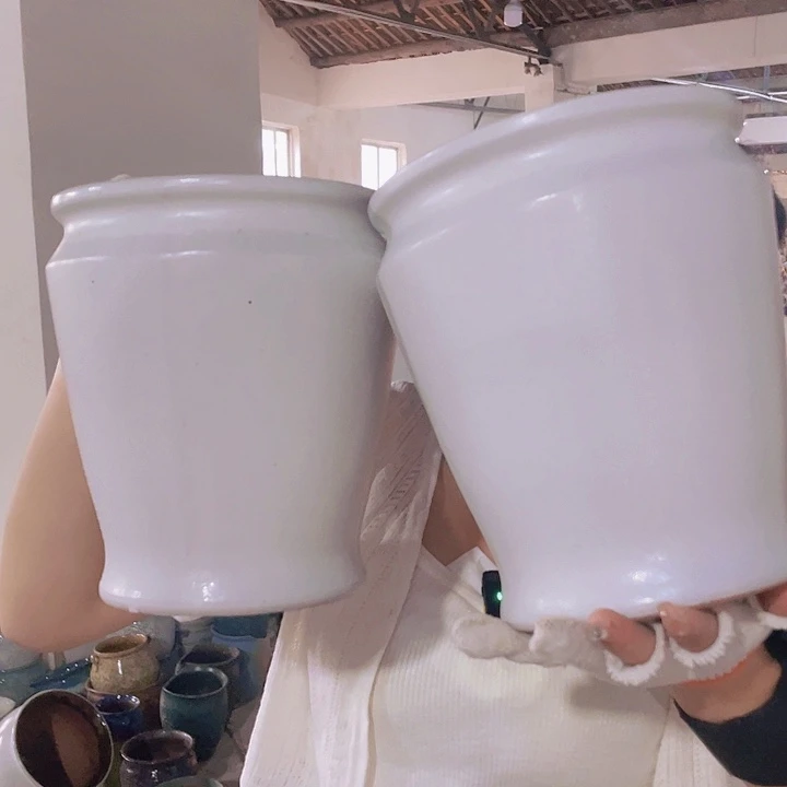 正品18/22两个处理