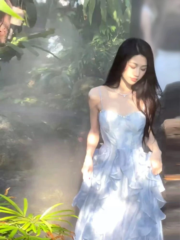 孤品连衣裙（下单备注编码）