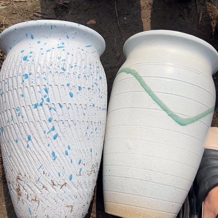 口15高25。。。。。。。。。。。。。