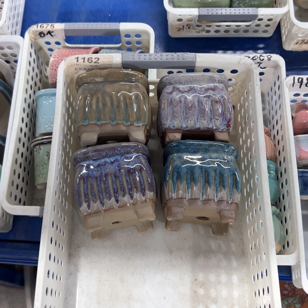 陶瓷欢迎光临@@1162