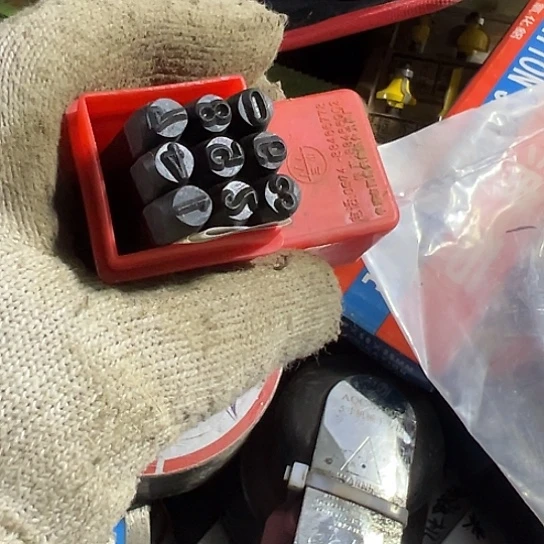 大哥看好下单闪店购