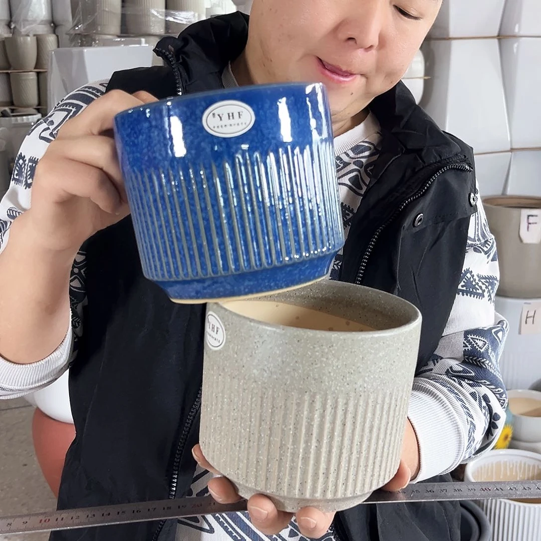 陶瓷口径14/13一组