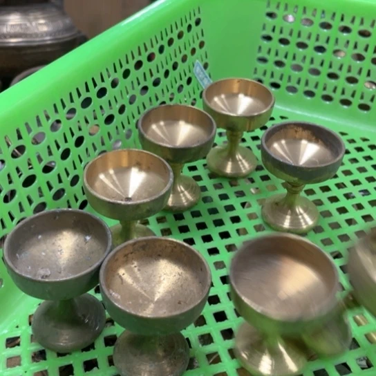 工艺品哈哈哈哈哈哈哈哈哈