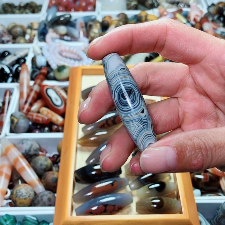 月***海花岗石纯铜锡合金纯铜