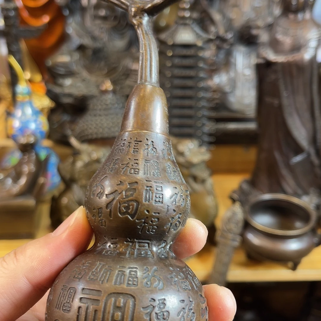 物品 桌面 专属链接
