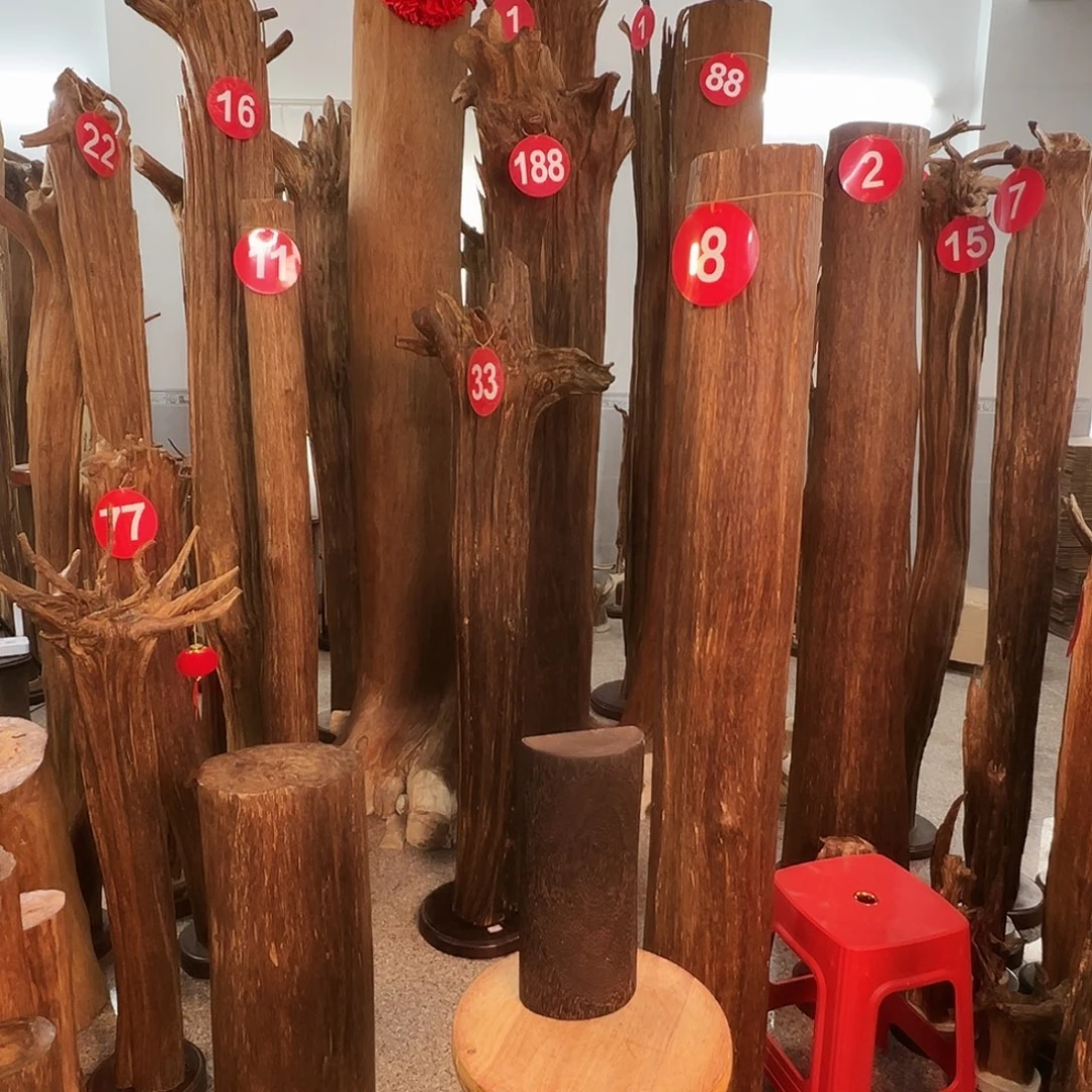 去***吧沉香碎屑沉香木沉香原料H