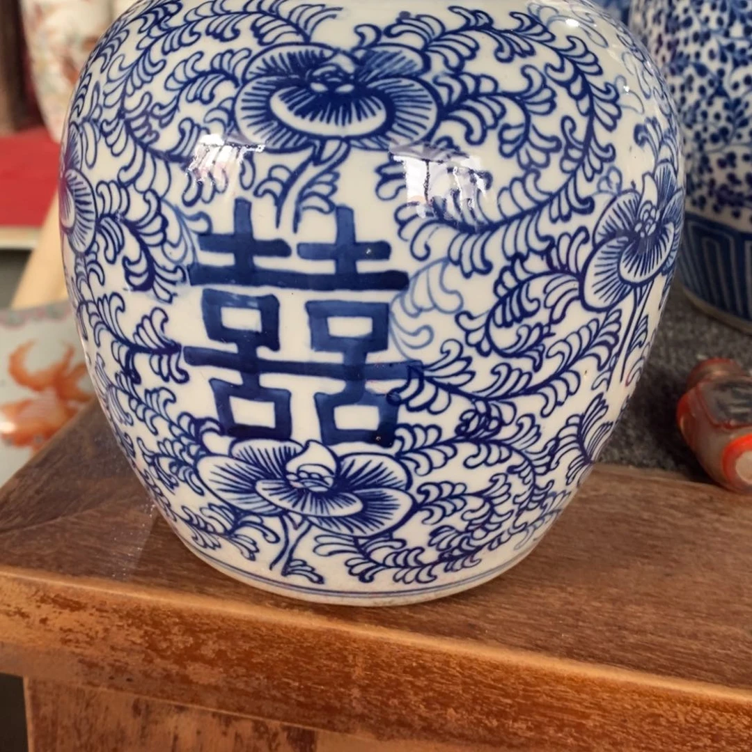 瓷器瓷器一个一个一个