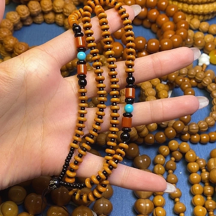 猴头猴头手串手串