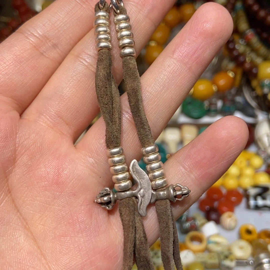 寂***心铜铁合金类老老老老老老老老老老