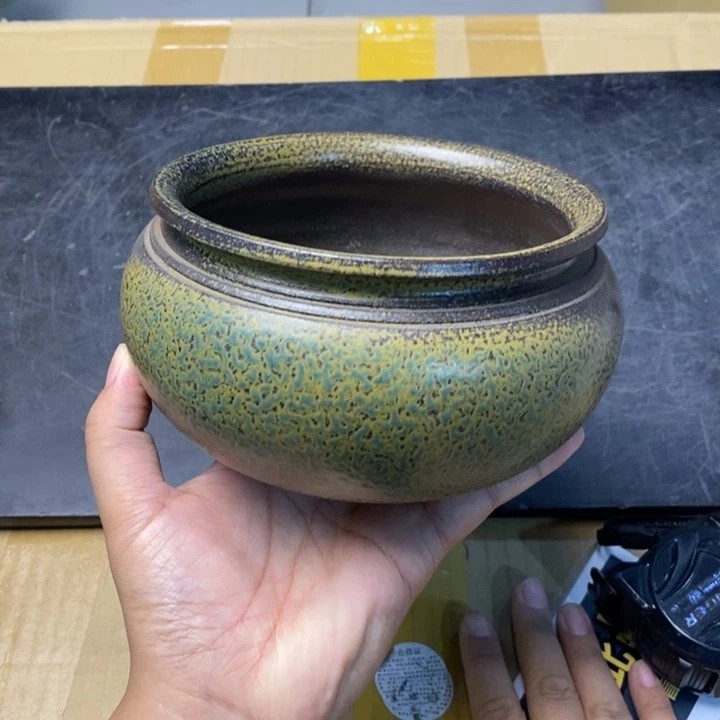 摆件857精品精品精品