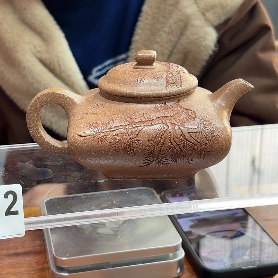 紫砂茶壶112aaaaaaaa