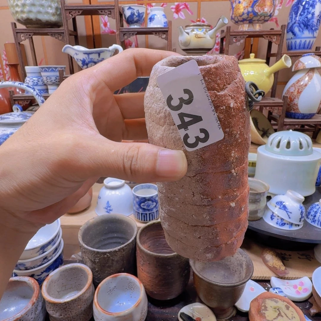 重生之直播卖瓷器343啊啊啊啊啊啊啊啊啊啊啊啊