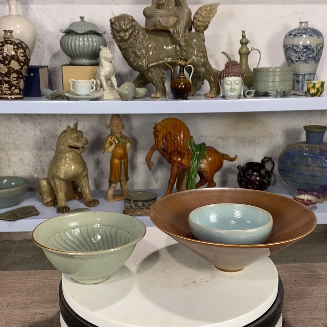 摆件卢*遥瓷瓷瓷瓷瓷瓷