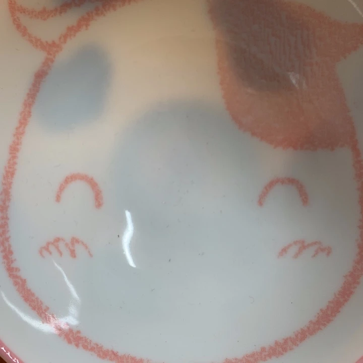 我也是很喜欢这个依*