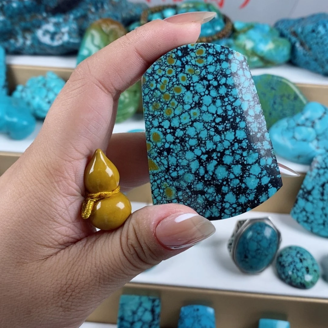 H***包高瓷精品网花牌子满天星和葫芦