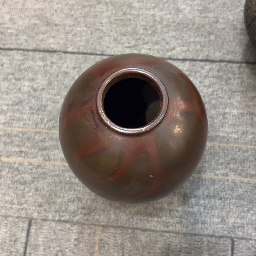 闲***心非常喜欢这个瓷器