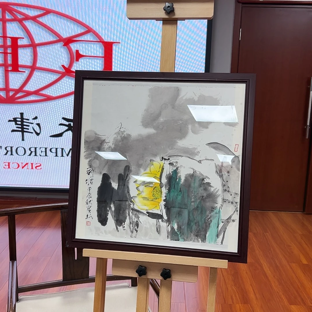 书法jbm老师福利作品