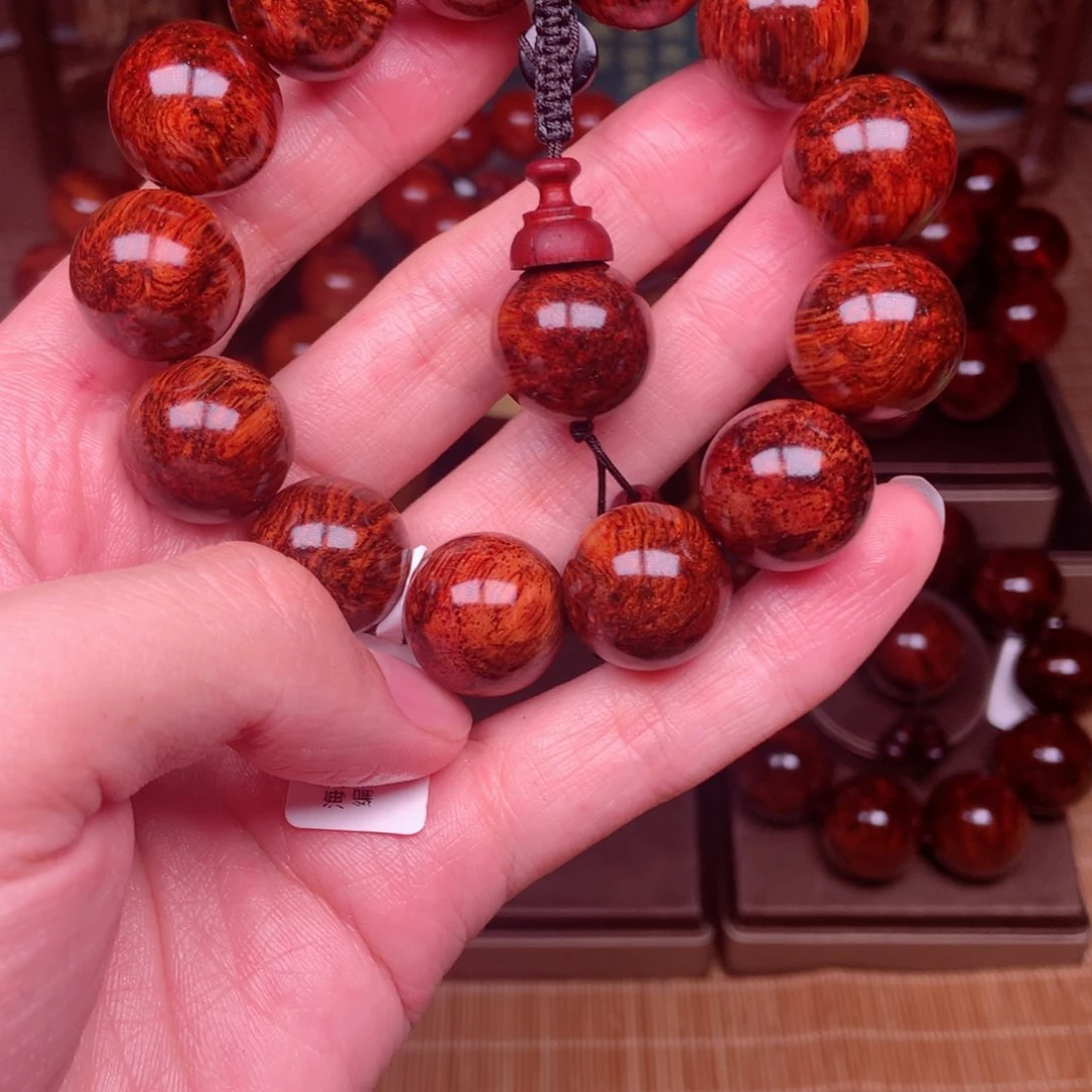 黄花梨/降香黄檀万9f