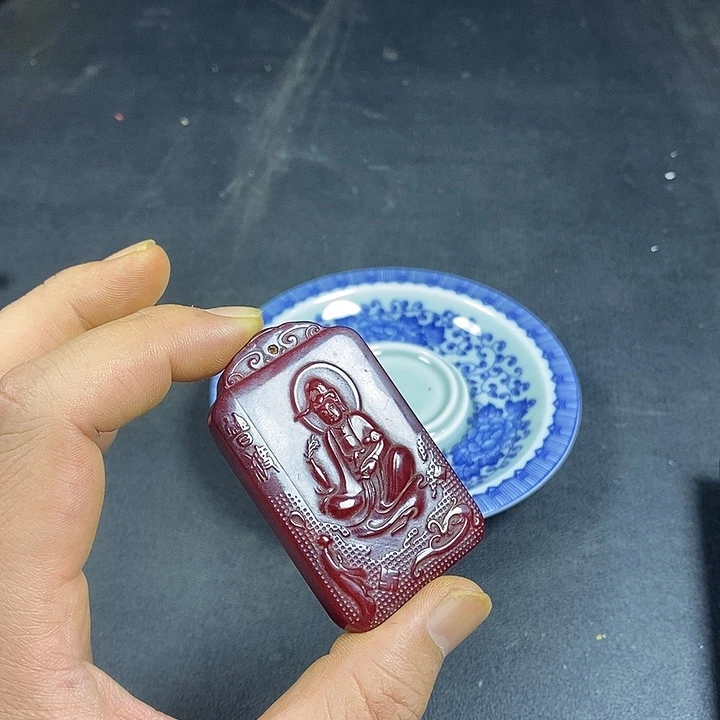 闪购链接一图一物