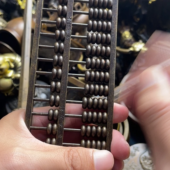 铜器摆件铜铜铜铜