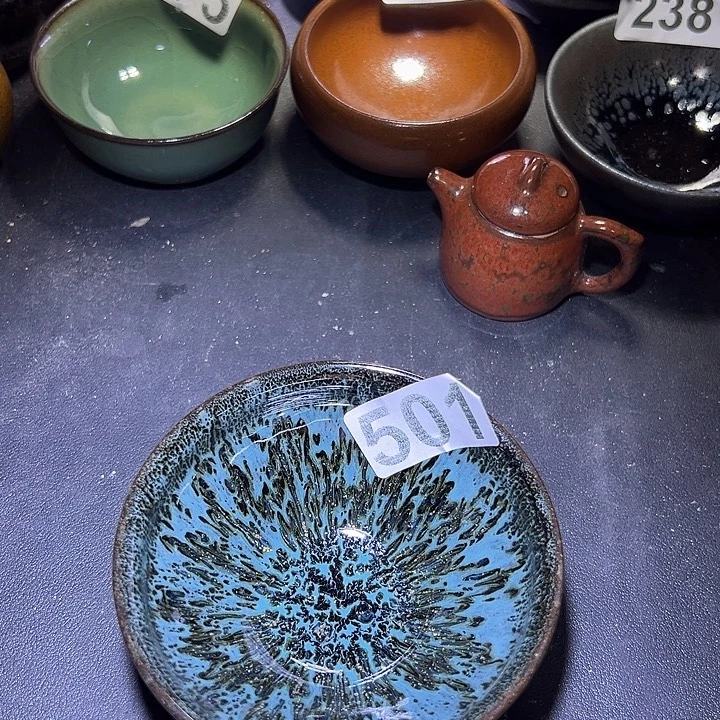 茶盏建盏建盏建盏