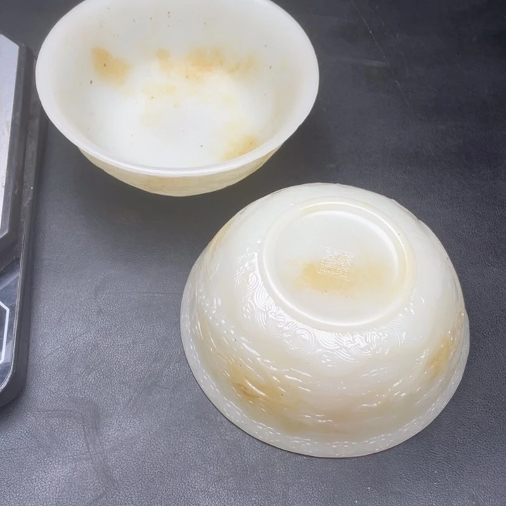 【闪购商品】链接一图一物