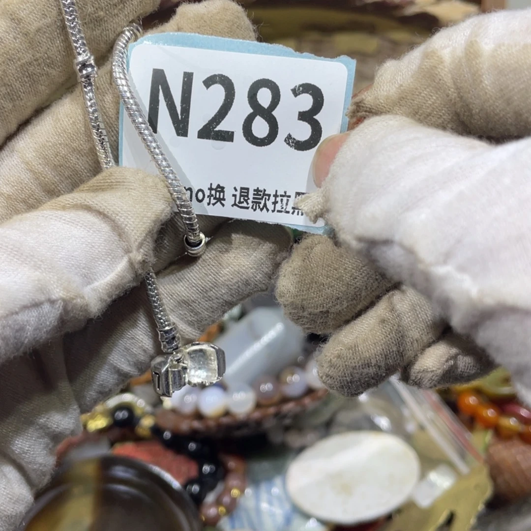 m***.陶瓷火爆热卖火爆热卖