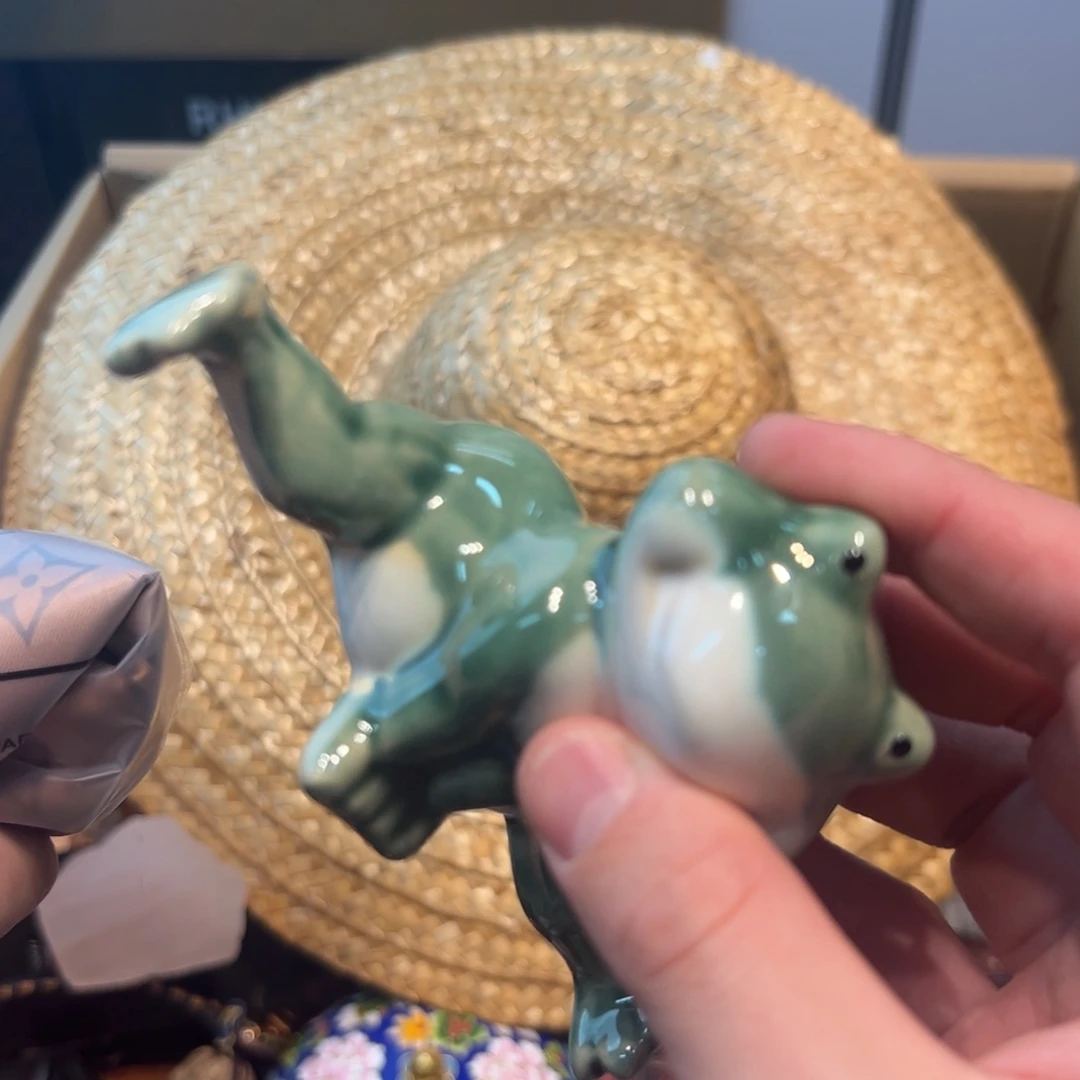 瓷器瓷器瓷器瓷器瓷器