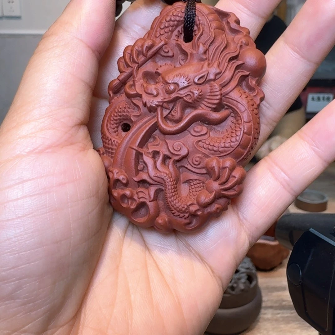 茶壶紫砂?***炮紫砂茶宠紫砂
