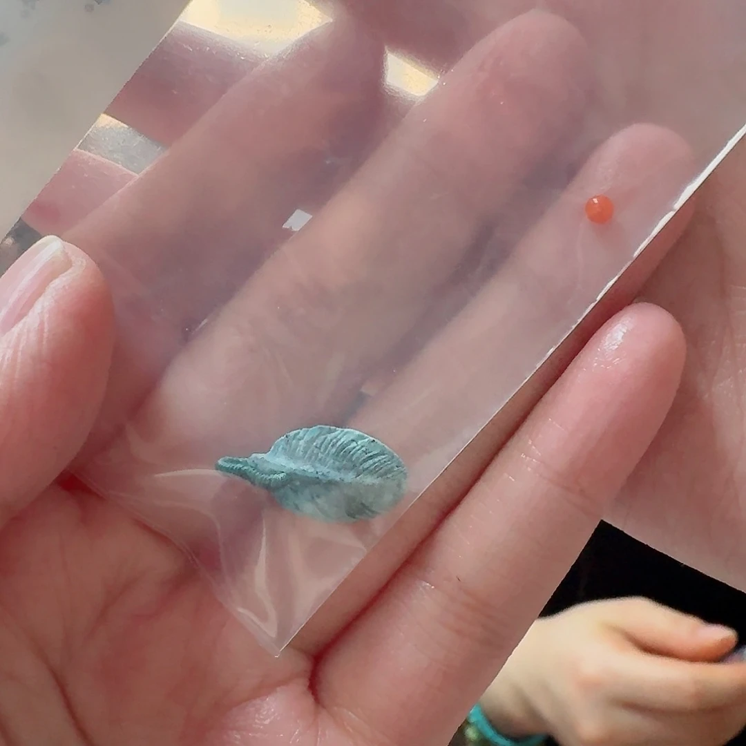 南红玛瑙珠宝奇石未镶嵌