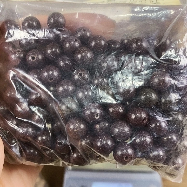 西夏暖宫0.8到手62克打底